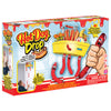 Official Hot Dog Drop Game
