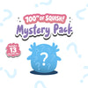 100 Inches of Squish 13-Pack Mystery Box