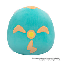 Pokémon Belibolt Plush - 3