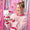 Hello Kitty and Friends Ultra-Premier 8-Inch Hello Kitty Valentine’s Plush - Limited Edition - 3