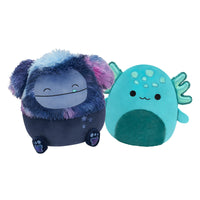 Squishmallows Day 2026 Bundle Image