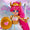 Royale High Valkyrie Special Edition Fashion Doll - Virtual Item Code Included - 6