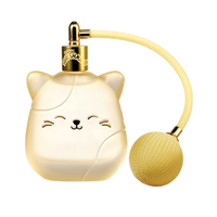 Squishmallows Whisked Away - 6