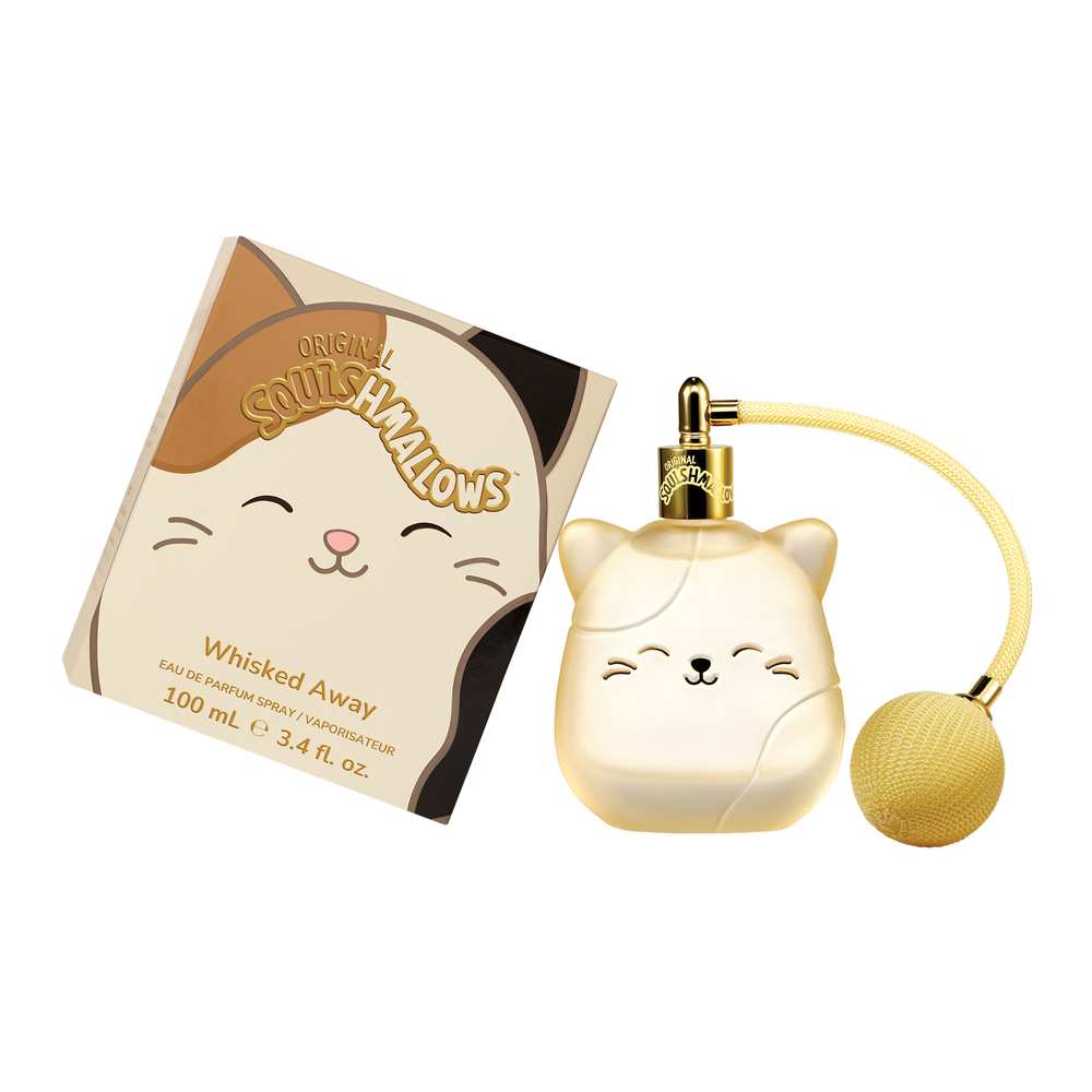 Squishmallows Whisked Away - 1