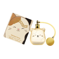 Squishmallows Whisked Away - 0