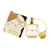 Squishmallows Whisked Away