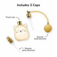 Squishmallows Whisked Away - 2