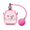 Squishmallows Pink Possibilities - 7