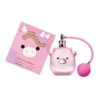 Squishmallows Pink Possibilities - 0