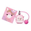 Squishmallows Pink Possibilities