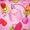 Squishmallows Pink Possibilities - 4