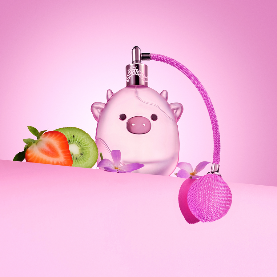Squishmallows Pink Possibilities Squishmallows Pink Possibilities