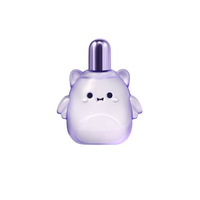 Squishmallows Moonlit Mist - 9