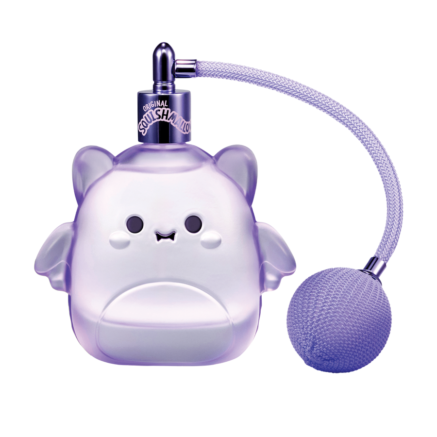 Squishmallows Moonlit Mist