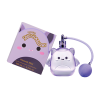 Squishmallows Moonlit Mist - 0