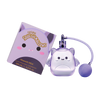Squishmallows Moonlit Mist