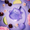 Squishmallows Moonlit Mist - 4