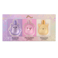 3-Piece Coffret Set - 0