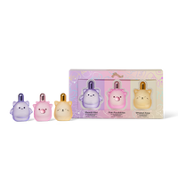 3-Piece Coffret Set - 5