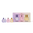 3-Piece Coffret Set - 6