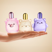 3-Piece Coffret Set - 1