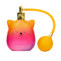 Squishmallows Whisked Away Tropical Sunset Limited Edition - 2