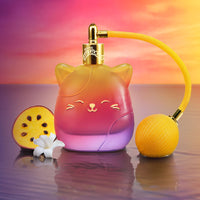 Squishmallows Whisked Away Tropical Sunset Limited Edition - 1