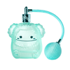 Wonder Whirl Eau de Parfum