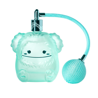 Wonder Whirl Eau de Parfum - 0