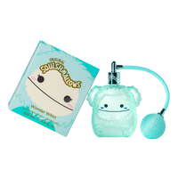 Wonder Whirl Eau de Parfum - 2
