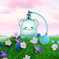 Wonder Whirl Eau de Parfum - 3
