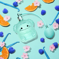 Wonder Whirl Eau de Parfum - 5