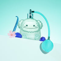 Wonder Whirl Eau de Parfum - 7