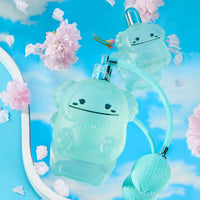 Wonder Whirl Eau de Parfum - 8