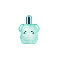 Wonder Whirl Eau de Parfum - 1