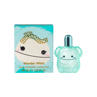 Wonder Whirl Eau de Parfum - 9