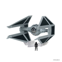 STAR WARS™ Micro Galaxy Squadron Light Armor Class Collection (Series 11) - 15