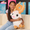 Adopt Me! Goldhorn 28-Inch Giant Plush (Exclusive Virtual Item Included) - 8