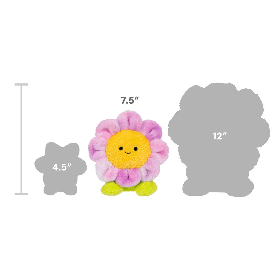 BumBumz Koala Keekee | JungleBumz Series | Jazwares