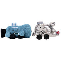 7.5-Inch Minions Bundle Image