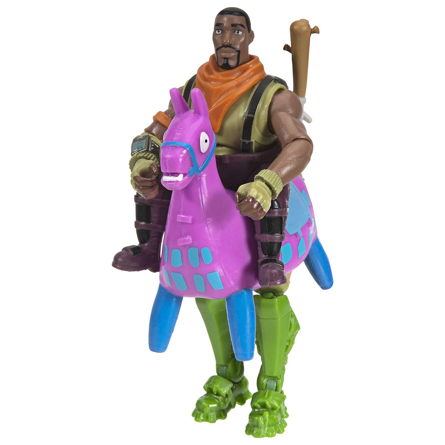 Fortnite Toys - Figures and Collectibles | Jazwares