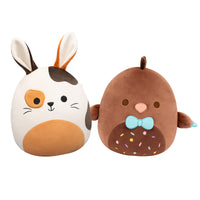 8-Inch Select Series Easter 2-Pack - 0