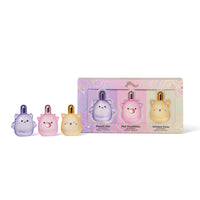 3-Piece Coffret Set - 5
