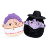 KPop Demon Junters Rumi and Jinu Bundle