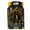 [test] PENTA EL ZERO M ACTION FIGURE - pre-order OOS 2 - 2