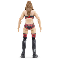 AEW Unrivaled Britt Baker and Jade Cargill 2-Pack - 7