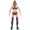 AEW Unrivaled Britt Baker and Jade Cargill 2-Pack - 8