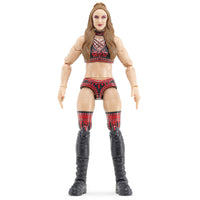 AEW Unrivaled Britt Baker and Jade Cargill 2-Pack - 5