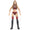 AEW Unrivaled Britt Baker and Jade Cargill 2-Pack - 6