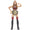 AEW Unrivaled Britt Baker and Jade Cargill 2-Pack - 5